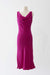Dress N°18