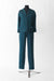 Jacket N°20