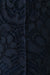 Pant N°10