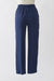 34 / Navy / Cady Strech, narrow pant