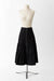 Skirt N°22
