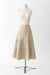 Skirt N°22