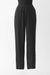 34 / Black / Cady Strech, narrow pant