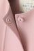 Coat N°6