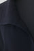 Jacket N°11