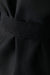 Jacket N°14
