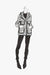 Jacket N°15