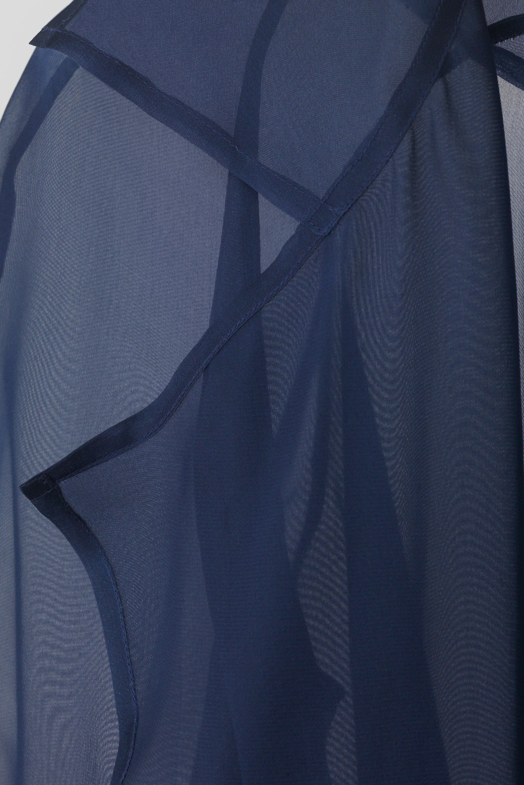 #color_midnight blue