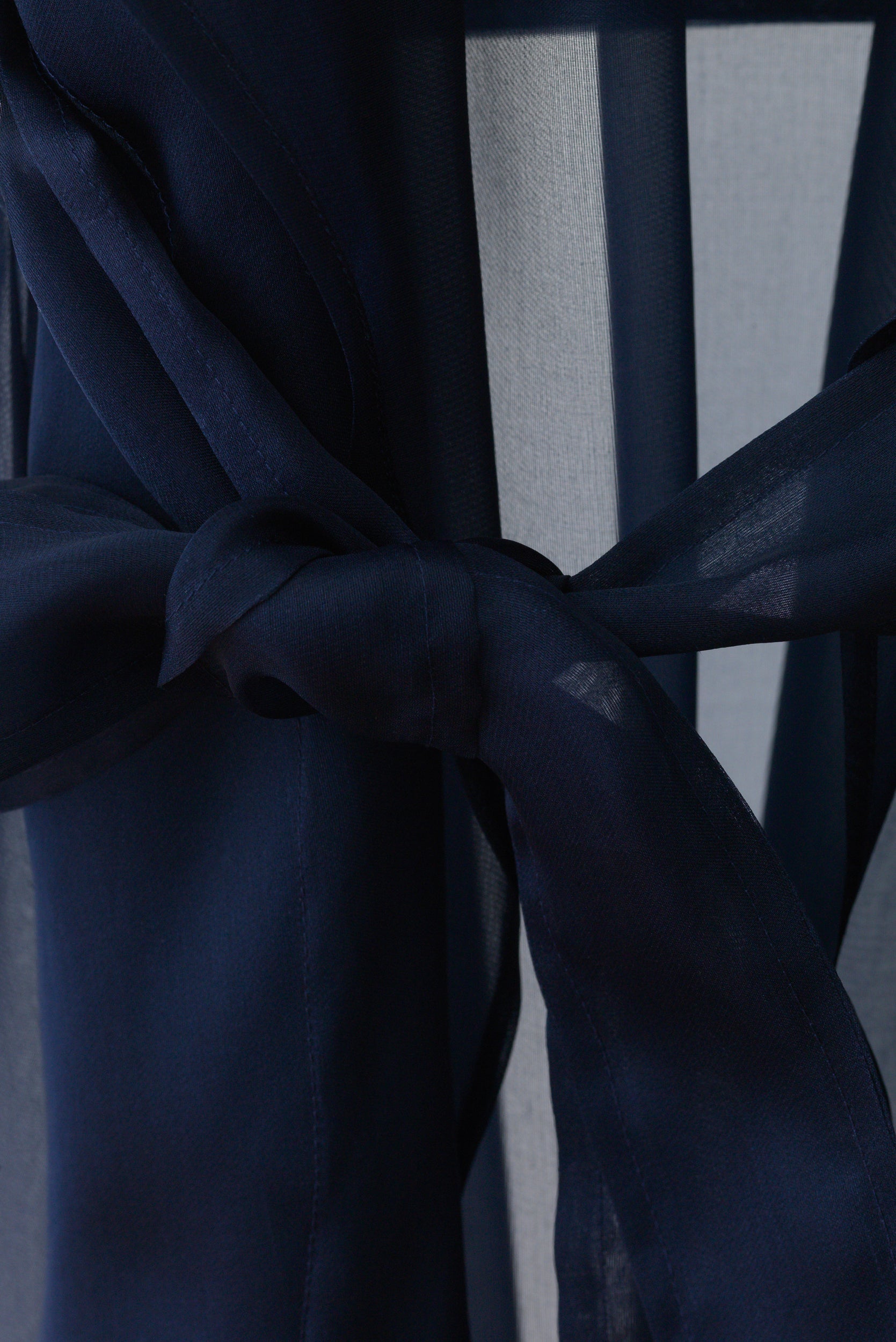 #color_midnight blue