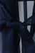Coat N°3