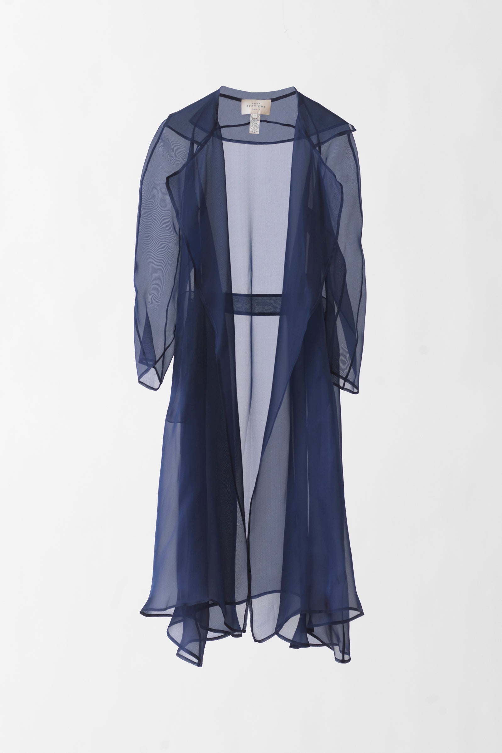 #color_midnight blue
