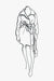 Jacket N°24