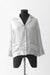 Jacket N°20