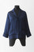 Jacket N°20