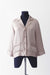 Jacket N°20