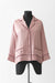 Jacket N°20