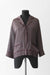 Jacket N°20