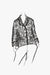 Jacket N°20