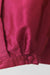 Top N°22