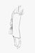 Skirt N°30