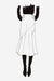 Skirt N°5