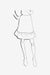 Skirt N°14