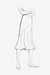 Skirt N°5