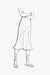 Skirt N°5