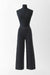 Knit Pant N°14